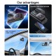 Yesido KM21 Front Way Car Driving Recorder Yesido KM21 Front Way Car Driving Recorder