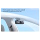 Yesido KM21 Front Way Car Driving Recorder Yesido KM21 Front Way Car Driving Recorder