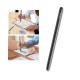 Yesido ST01 Capacitive Stylus Tuch Pen