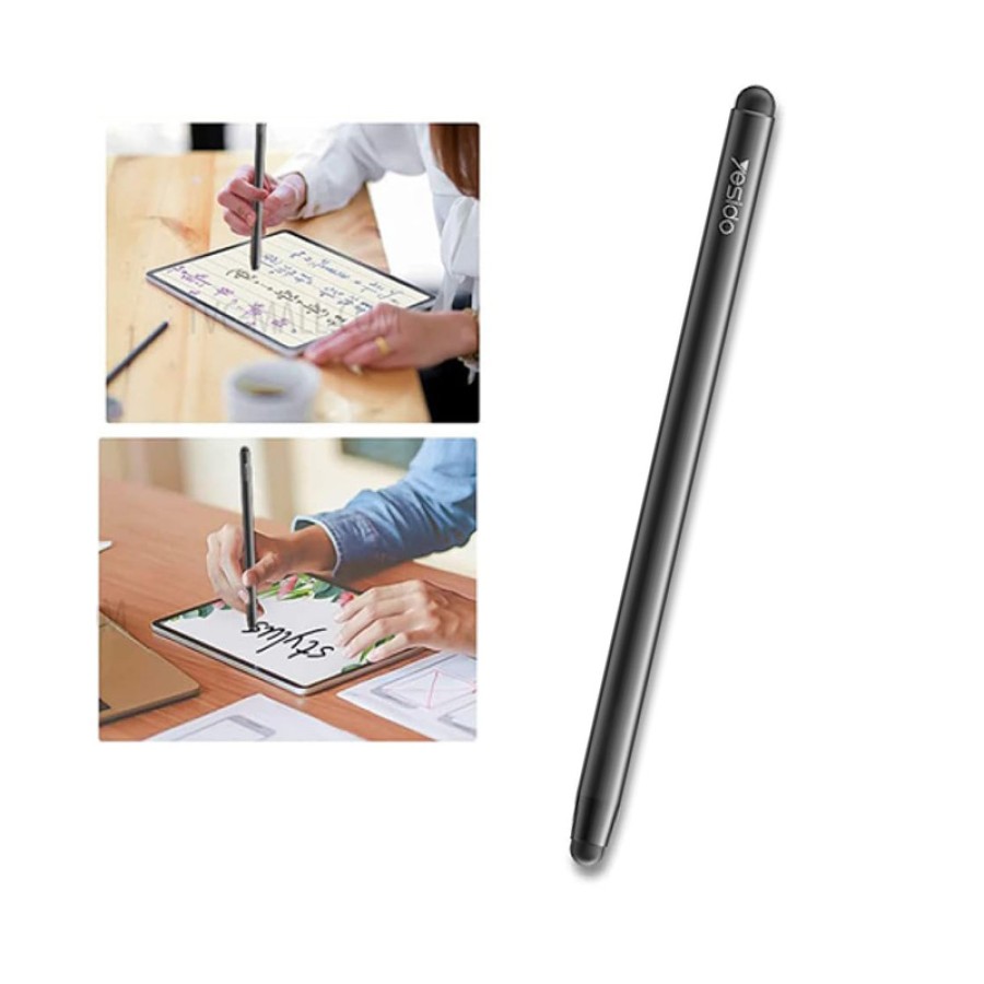 Yesido ST01 Capacitive Stylus Tuch Pen