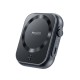 Yesido YP59 5000mAh PD 20W Power Bank Yesido YP59 5000mAh PD 20W Power Bank