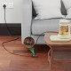 Yesido MC28 Power Cord 3250W - 2m Yesido MC28 Power Cord 3250W - 2m