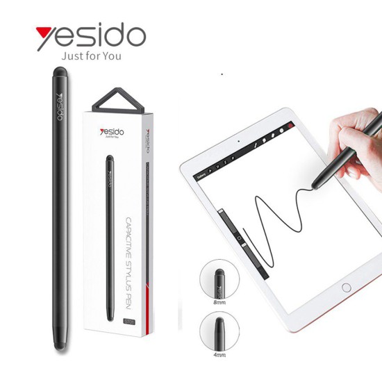 Yesido ST01 Capacitive Stylus Pen