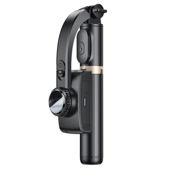 Yesido SF14 Handheld Foldable Shooting Tripod Selfie Stick