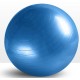 Yoga Ball 85cm