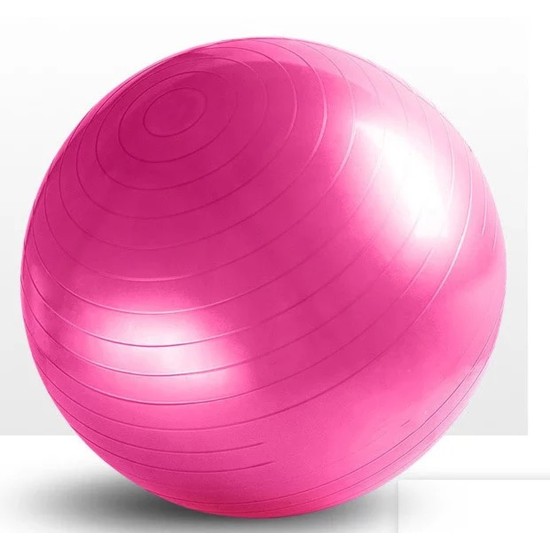 Yoga Ball 85cm