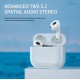 YOUGE Airpods TWS true wireless Airpods