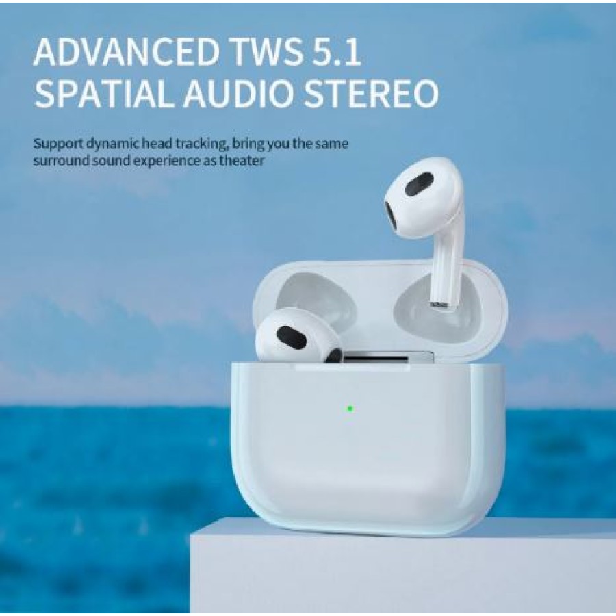 YOUGE Airpods TWS true wireless Airpods