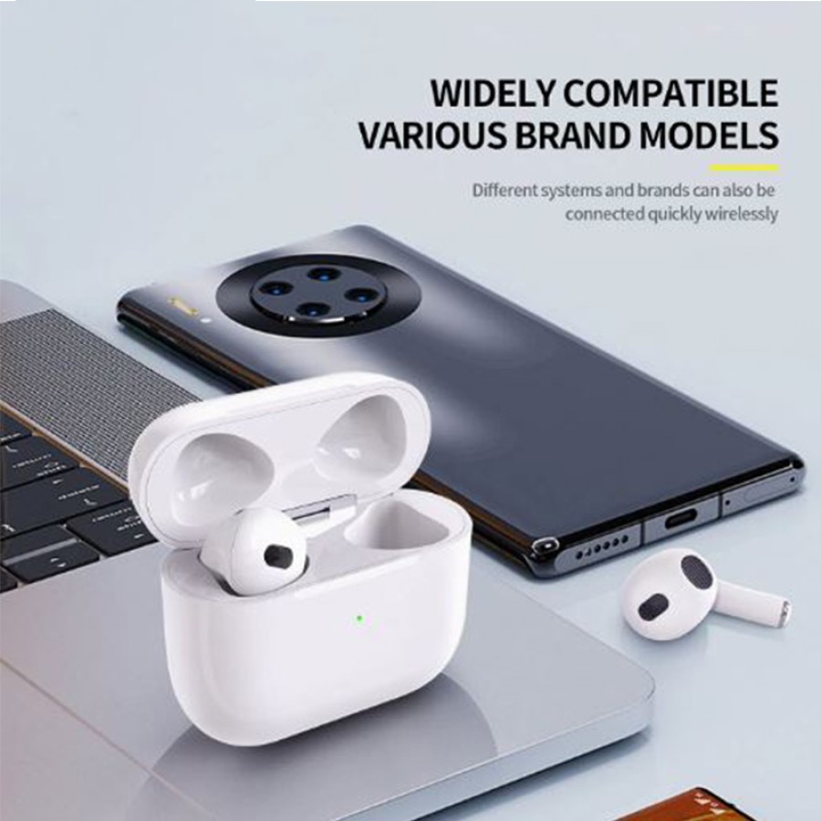 YOUGE Airpods TWS true wireless Airpods