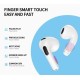 YOUGE Airpods TWS true wireless Airpods