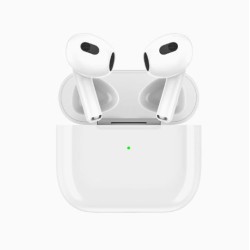 YOUGE Airpods TWS true wireless Airpods