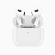 YOUGE Airpods TWS true wireless Airpods