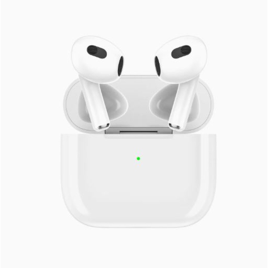 YOUGE Airpods TWS true wireless Airpods