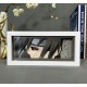 Anime Night Light Box | Young itachi