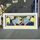 Anime Light Box Toshinori Yagi