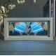 Anime Light Box Toshinori Yagi