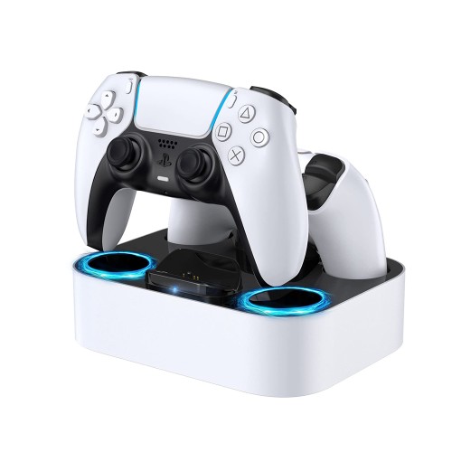 Dualsense Charging Dock PS5