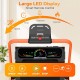 ZzGo Pro Walking Pad Treadmill 0.75HP 10 km/h With Incline ZzGo Pro Walking Pad Treadmill 0.75HP 10 km/h With Incline