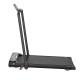 ZzGo Pro Walking Pad Treadmill 0.75HP 10 km/h With Incline ZzGo Pro Walking Pad Treadmill 0.75HP 10 km/h With Incline