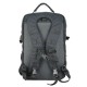  Zero North 45L Tactical Backpack 