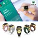 IQIBLA E0120 Smart Ring