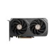 ZOTAC GAMING GeForce RTX 5060 8GB AMP GDDR7 ZOTAC GAMING GeForce RTX 5060 8GB AMP GDDR7