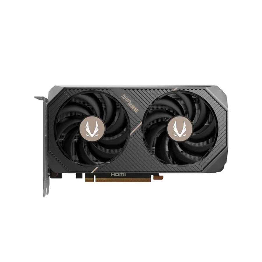 ZOTAC GAMING GeForce RTX 5060 8GB AMP GDDR7