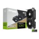 Zotac Gaming GeForce RTX 5060 Ti Twin Edge OC 16GB Graphics Card - Black Zotac Gaming GeForce RTX 5060 Ti Twin Edge OC 16GB Graphics Card - Black