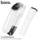 Hoco ZP6 Cordless Vacuum Cleaner With HEPA Filter For Use In The Car / Home.