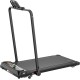 ZzGo Pro Walking Pad Treadmill 0.75HP 10 km/h With Incline ZzGo Pro Walking Pad Treadmill 0.75HP 10 km/h With Incline