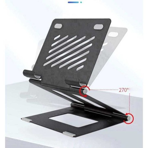 A37 Notebook Bracket Tablet Stand Holder