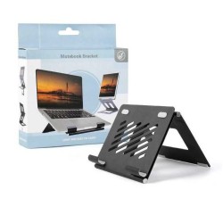 A37 Notebook Bracket Tablet Stand Holder A37 Notebook Bracket Tablet Stand Holder