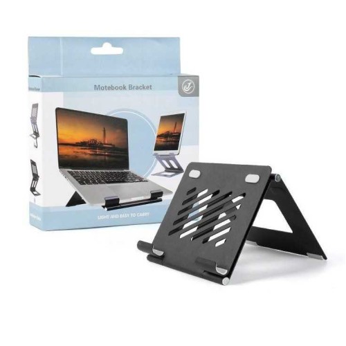 A37 Notebook Bracket Tablet Stand Holder