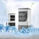 Evaporative Air Cooler & Purifier 115W - 30L Evaporative Air Cooler & Purifier 115W - 30L