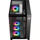 Sharx Gaming pc Profin ATX XI700B | i7 140700F | 32 GB RGB DDR5 | RTX 4070 12 GB Dual Fan | 1 TB SSD Sharx Gaming pc Profin ATX XI700B | i7 140700F | 32 GB RGB DDR5 | RTX 4070 12 GB Dual Fan | 1 TB SSD