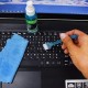 3 in 1 Cleaning Set for Screen Android System Monitor, Laptops, Monitors, Mobiles, LCD, LED, TV 3 in 1 Cleaning Set for Screen Android System Monitor, Laptops, Monitors, Mobiles, LCD, LED, TV