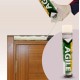Agile Polyurethane Foam Sealant 750ml