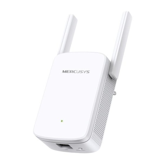 Mercusys AC1200 WiFi Range Extender