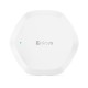 Linksys Cloud Managed AC1300 WiFi 5 Indoor Wireless Access Point TAA Compliant - White