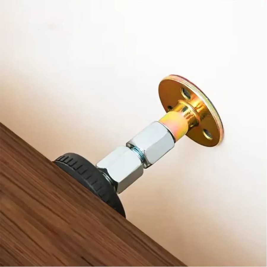 Adjustable Bed Frame Stablizer - 1Pcs Adjustable Bed Frame Stablizer - 1Pcs
