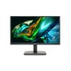 Acer EK221QE3 Monitor, 21.5" FHD IPS Display, 100Hz Refresh Rate, 1ms (VRB) Response Time, AMD FreeSync & Adaptive Sync 