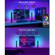 BAR/Smart Light Bars Bluetooth APP Control Gaming Lights TV Ambient Mood Lighting
