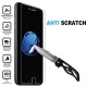 Anit Peeping 5D Anti-Scratch Tempered Glass For IPhone 6/7/8 Plus