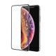 Anit Peeping 5D Anti-Scratch Tempered Glass For IPhone Xs Max