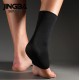 JINGBA Ankle Support Compression Sleeve for Men & Women JB-7400 