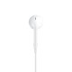 Apple EarPods with USB-C Connector - White Apple EarPods with USB-C Connector - White