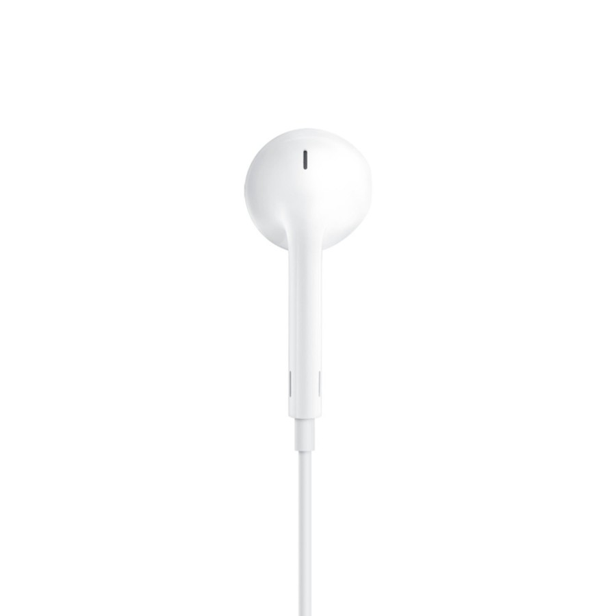 Apple EarPods with USB-C Connector - White