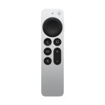 Apple TV Remote for Apple TV 4K 2021