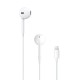 Apple EarPods with Lightning Connector Apple EarPods with Lightning Connector