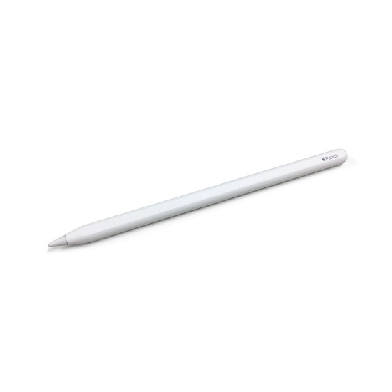 Apple Pencil - 2nd Generation